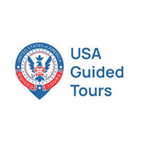 USA Guided Tours Coupon Codes