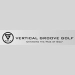 Vertical Groove Golf Coupon Codes