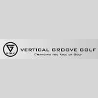 Vertical Groove Golf Coupon Codes