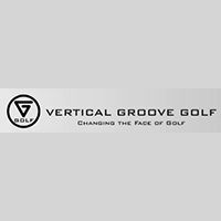 Vertical Groove Golf Coupon Codes