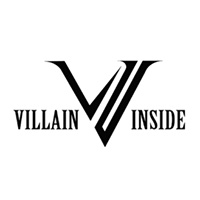 Villain Inside Coupon Codes