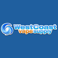 West Coast Vape Supply Coupon Codes