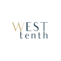 West Tenth Coupon Codes