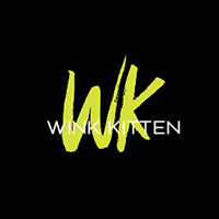 WinkKitten Coupon Codes