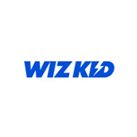 Wiz Kid Learning Coupon Codes