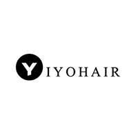 Yiyo Hair Coupon Codes