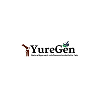 Yuregen Lifestyle Coupon Codes
