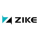ZikeTech Coupon Codes