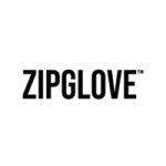 ZipGlove Coupon Codes