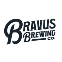 Bravus Coupon Codes