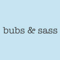 Bubs & Sass Coupon Codes