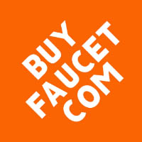 BuyFaucet Coupon Codes