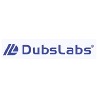 DubsLabs Coupon Codes