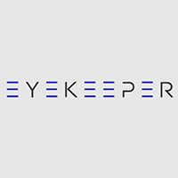 EyeKeeper Coupon Codes