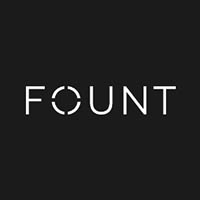 Fount Coupon Codes
