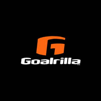 Goalrilla Coupon Codes