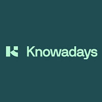 Knowadays Coupon Codes