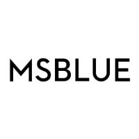 MsBlue Jewelry Coupon Codes