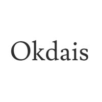 Okdais Coupon Codes