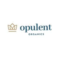 Opulent Organics Coupon Codes