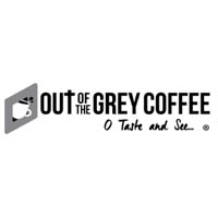 Out Of The Grey Coffee Coupon Codes