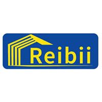 Reibii Coupon Codes