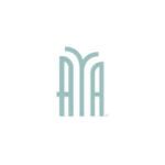AYA Skincare Coupon Codes