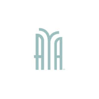 AYA Skincare Coupon Codes