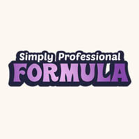 SimPro Formula Coupon Codes