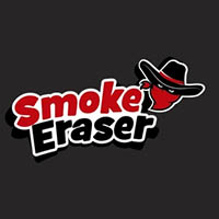 SmokeEraser Coupon Codes