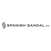The Spanish Sandal Company Coupon Codes