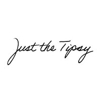 Just the Tipsy Coupon Codes