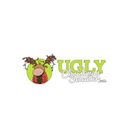 Ugly Christmas Sweater Coupon Codes