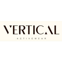 Vertical Activewear Coupon Codes