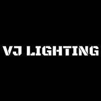 VJ Lighting Coupon Codes