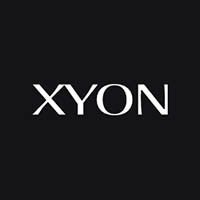 XYON Health Coupon Codes