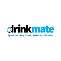 Drinkmate Coupon Codes