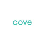 Cove Smart Coupon Codes