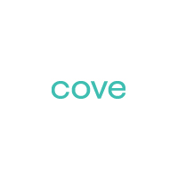 Cove Smart Coupon Codes