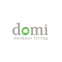 Domi Outdoor Living Coupon Codes