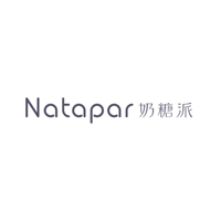 Natapar Coupon Codes