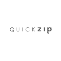 QuickZip Coupon Codes