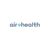 Air Health Coupon Codes