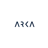 Arka Coupon Codes