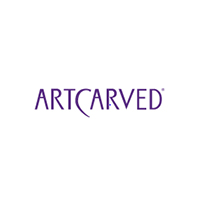 Art Caved Coupon Codes