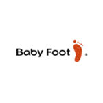 Baby Foot Coupon Codes