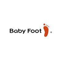 Baby Foot Coupon Codes