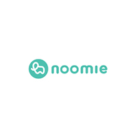 Noomie Coupon Codes