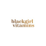Black Girl Vitamins Coupon Codes