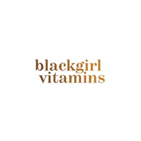 Black Girl Vitamins Coupon Codes